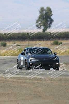 media/Sep-14-2025-Speed Ventures (Sun) [[b2951cd086]]/Yellow/Session 2 (Grapevine)/